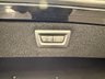 USED 2020 69 BMW 8 SERIES 3.0 840i Coupe 2dr Petrol Steptronic Euro 6 (s/s) (340 ps) 