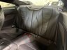 USED 2020 69 BMW 8 SERIES 3.0 840i Coupe 2dr Petrol Steptronic Euro 6 (s/s) (340 ps) 