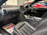 USED 2020 69 BMW 8 SERIES 3.0 840i Coupe 2dr Petrol Steptronic Euro 6 (s/s) (340 ps) 