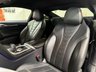 USED 2020 69 BMW 8 SERIES 3.0 840i Coupe 2dr Petrol Steptronic Euro 6 (s/s) (340 ps) 