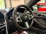 USED 2020 69 BMW 8 SERIES 3.0 840i Coupe 2dr Petrol Steptronic Euro 6 (s/s) (340 ps) 