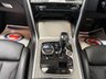 USED 2020 69 BMW 8 SERIES 3.0 840i Coupe 2dr Petrol Steptronic Euro 6 (s/s) (340 ps) 