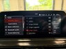 USED 2020 69 BMW 8 SERIES 3.0 840i Coupe 2dr Petrol Steptronic Euro 6 (s/s) (340 ps) 