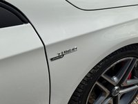 USED 2014 64 MERCEDES-BENZ A-CLASS 2.0 A45 AMG Hatchback 5dr Petrol SpdS DCT 4MATIC Euro 6 (s/s) (360 ps) 2 OWNER CAR!