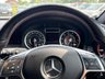 USED 2014 64 MERCEDES-BENZ A-CLASS 2.0 A45 AMG Hatchback 5dr Petrol SpdS DCT 4MATIC Euro 6 (s/s) (360 ps) 2 OWNER CAR!