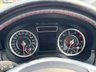USED 2014 64 MERCEDES-BENZ A-CLASS 2.0 A45 AMG Hatchback 5dr Petrol SpdS DCT 4MATIC Euro 6 (s/s) (360 ps) 2 OWNER CAR!