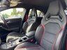 USED 2014 64 MERCEDES-BENZ A-CLASS 2.0 A45 AMG Hatchback 5dr Petrol SpdS DCT 4MATIC Euro 6 (s/s) (360 ps) 2 OWNER CAR!