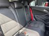 USED 2014 64 MERCEDES-BENZ A-CLASS 2.0 A45 AMG Hatchback 5dr Petrol SpdS DCT 4MATIC Euro 6 (s/s) (360 ps) 2 OWNER CAR!