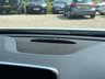 USED 2014 64 MERCEDES-BENZ A-CLASS 2.0 A45 AMG Hatchback 5dr Petrol SpdS DCT 4MATIC Euro 6 (s/s) (360 ps) 2 OWNER CAR!