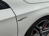 USED 2014 64 MERCEDES-BENZ A-CLASS 2.0 A45 AMG Hatchback 5dr Petrol SpdS DCT 4MATIC Euro 6 (s/s) (360 ps) 2 OWNER CAR!