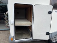 USED 2006 56 FIAT  TANAY PLUS 640 