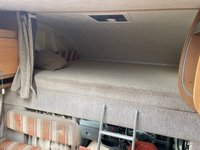 USED 2006 56 FIAT  TANAY PLUS 640 