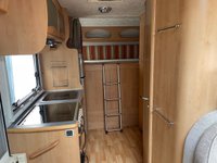 USED 2006 56 FIAT  TANAY PLUS 640 