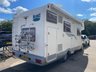 USED 2006 56 FIAT  TANAY PLUS 640 