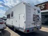 USED 2006 56 FIAT  TANAY PLUS 640 