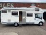 USED 2006 56 FIAT  TANAY PLUS 640 