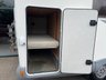 USED 2006 56 FIAT  TANAY PLUS 640 