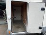 USED 2006 56 FIAT  TANAY PLUS 640 