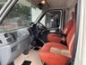 USED 2006 56 FIAT  TANAY PLUS 640 