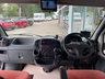 USED 2006 56 FIAT  TANAY PLUS 640 