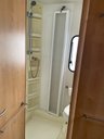 USED 2006 56 FIAT  TANAY PLUS 640 
