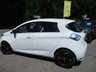 USED 2018 68 RENAULT ZOE R110 41kWh Signature Nav Hatchback 5dr Electric Auto (Battery Lease) (107 bhp) NO BATTERY LEASE !!