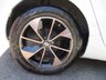 USED 2018 68 RENAULT ZOE R110 41kWh Signature Nav Hatchback 5dr Electric Auto (Battery Lease) (107 bhp) NO BATTERY LEASE !!
