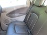 USED 2018 68 RENAULT ZOE R110 41kWh Signature Nav Hatchback 5dr Electric Auto (Battery Lease) (107 bhp) NO BATTERY LEASE !!