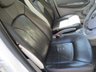 USED 2018 68 RENAULT ZOE R110 41kWh Signature Nav Hatchback 5dr Electric Auto (Battery Lease) (107 bhp) NO BATTERY LEASE !!
