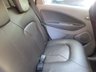 USED 2018 68 RENAULT ZOE R110 41kWh Signature Nav Hatchback 5dr Electric Auto (Battery Lease) (107 bhp) NO BATTERY LEASE !!