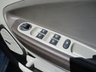 USED 2018 68 RENAULT ZOE R110 41kWh Signature Nav Hatchback 5dr Electric Auto (Battery Lease) (107 bhp) NO BATTERY LEASE !!