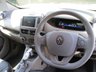 USED 2018 68 RENAULT ZOE R110 41kWh Signature Nav Hatchback 5dr Electric Auto (Battery Lease) (107 bhp) NO BATTERY LEASE !!