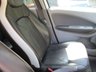 USED 2018 68 RENAULT ZOE R110 41kWh Signature Nav Hatchback 5dr Electric Auto (Battery Lease) (107 bhp) NO BATTERY LEASE !!