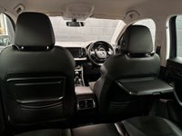 USED 2021 21 SKODA KAROQ 1.0 TSI SE L SUV 5dr Petrol Manual Euro 6 (s/s) (110 ps) CAR PLAY - CAMERA - DAB