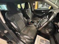 USED 2021 21 SKODA KAROQ 1.0 TSI SE L SUV 5dr Petrol Manual Euro 6 (s/s) (110 ps) CAR PLAY - CAMERA - DAB