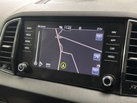 USED 2021 21 SKODA KAROQ 1.0 TSI SE L SUV 5dr Petrol Manual Euro 6 (s/s) (110 ps) CAR PLAY - CAMERA - DAB