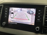 USED 2021 21 SKODA KAROQ 1.0 TSI SE L SUV 5dr Petrol Manual Euro 6 (s/s) (110 ps) CAR PLAY - CAMERA - DAB