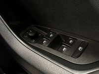 USED 2021 21 SKODA KAROQ 1.0 TSI SE L SUV 5dr Petrol Manual Euro 6 (s/s) (110 ps) CAR PLAY - CAMERA - DAB