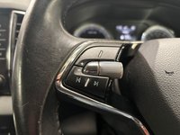 USED 2021 21 SKODA KAROQ 1.0 TSI SE L SUV 5dr Petrol Manual Euro 6 (s/s) (110 ps) CAR PLAY - CAMERA - DAB