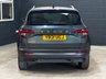 USED 2021 21 SKODA KAROQ 1.0 TSI SE L SUV 5dr Petrol Manual Euro 6 (s/s) (110 ps) CAR PLAY - CAMERA - DAB