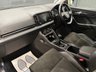 USED 2021 21 SKODA KAROQ 1.0 TSI SE L SUV 5dr Petrol Manual Euro 6 (s/s) (110 ps) CAR PLAY - CAMERA - DAB