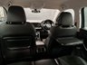 USED 2021 21 SKODA KAROQ 1.0 TSI SE L SUV 5dr Petrol Manual Euro 6 (s/s) (110 ps) CAR PLAY - CAMERA - DAB