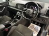USED 2021 21 SKODA KAROQ 1.0 TSI SE L SUV 5dr Petrol Manual Euro 6 (s/s) (110 ps) CAR PLAY - CAMERA - DAB