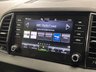 USED 2021 21 SKODA KAROQ 1.0 TSI SE L SUV 5dr Petrol Manual Euro 6 (s/s) (110 ps) CAR PLAY - CAMERA - DAB