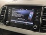 USED 2021 21 SKODA KAROQ 1.0 TSI SE L SUV 5dr Petrol Manual Euro 6 (s/s) (110 ps) CAR PLAY - CAMERA - DAB