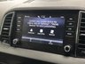 USED 2021 21 SKODA KAROQ 1.0 TSI SE L SUV 5dr Petrol Manual Euro 6 (s/s) (110 ps) CAR PLAY - CAMERA - DAB