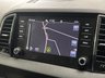 USED 2021 21 SKODA KAROQ 1.0 TSI SE L SUV 5dr Petrol Manual Euro 6 (s/s) (110 ps) CAR PLAY - CAMERA - DAB