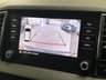 USED 2021 21 SKODA KAROQ 1.0 TSI SE L SUV 5dr Petrol Manual Euro 6 (s/s) (110 ps) CAR PLAY - CAMERA - DAB