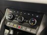 USED 2021 21 SKODA KAROQ 1.0 TSI SE L SUV 5dr Petrol Manual Euro 6 (s/s) (110 ps) CAR PLAY - CAMERA - DAB