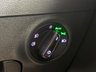 USED 2021 21 SKODA KAROQ 1.0 TSI SE L SUV 5dr Petrol Manual Euro 6 (s/s) (110 ps) CAR PLAY - CAMERA - DAB